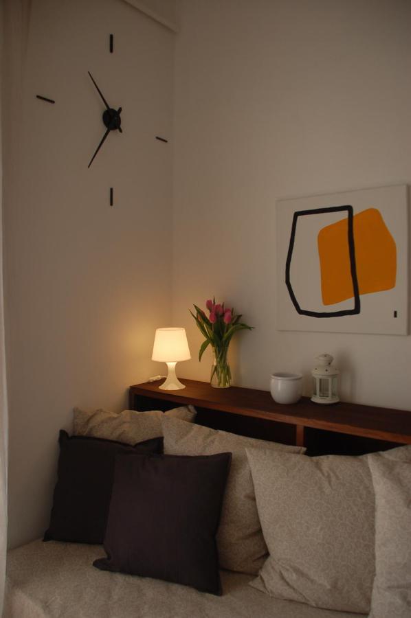 Apartment Farina 14